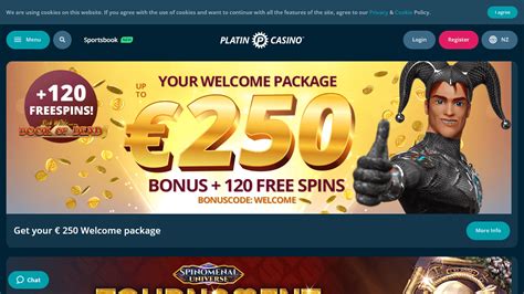 platin casino review|Platincasino Review 2024 – Enjoy a Carnival of Promotions.